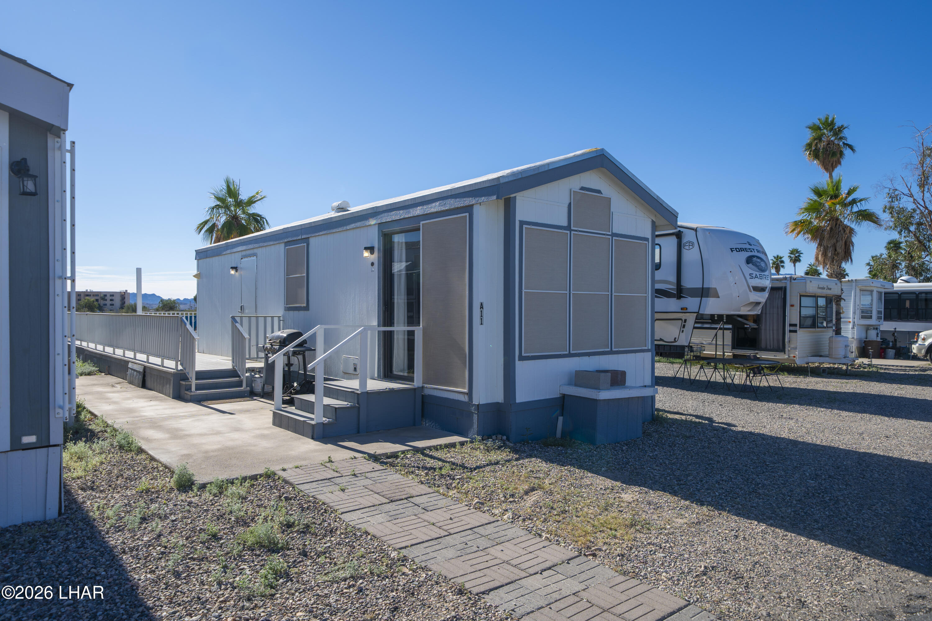 Residential in Lake Havasu City 5