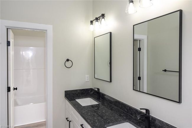 43 Robbins Cir, House other with 3 bedrooms, 2 bathrooms and null parking in Lexington NC | Image 20