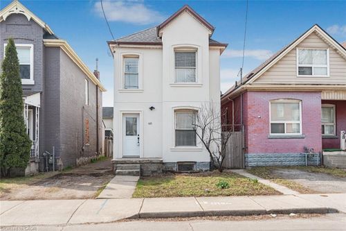 60 Keith St, Hamilton, ON, L8L3S3 | Card Image