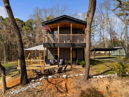 189 Dale Ln, Avinger, TX, 75630-2401 | Card Image