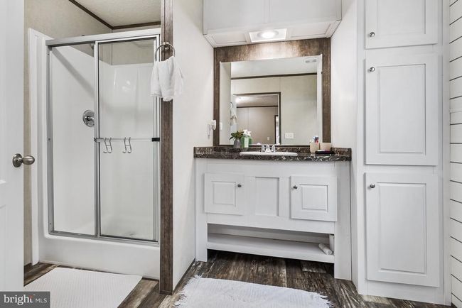 418 5 Th Ave, House other with 3 bedrooms, 2 bathrooms and null parking in WILMINGTON DE | Image 15