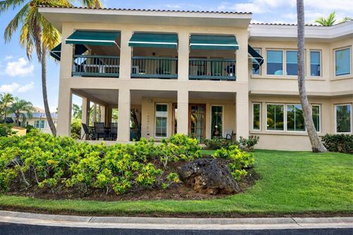 Principal E1 Lakeside Villas, VEGA ALTA, PR, 00692 | Card Image