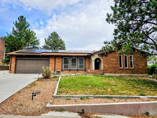 3 Hadley Rill, Pueblo, CO, 81001-1719 | Card Image