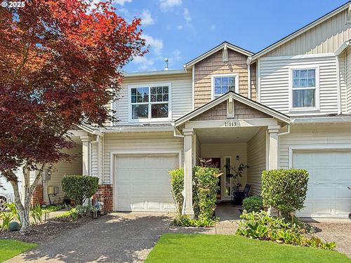 21069 Sw Madeira Ter, Sherwood, OR, 97140-8980 | Card Image