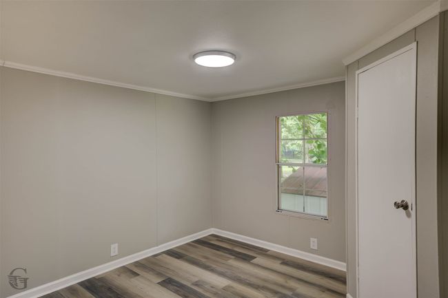 2021 Luke Ln, House other with 3 bedrooms, 2 bathrooms and null parking in Benton LA | Image 18