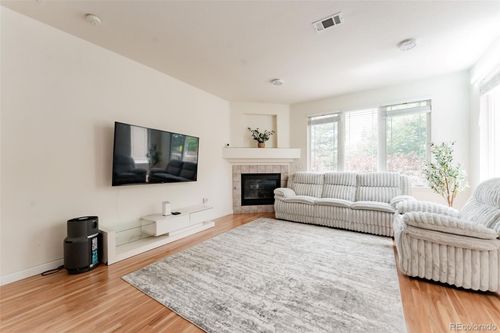 8386 S Garland Way, Littleton, CO, 80128-9276 | Card Image
