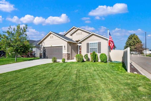 5994 S Donaway Ave, Meridian, ID, 83642-7759 | Card Image