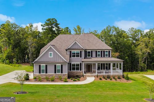 100 Dockside Dr, Fayetteville, GA, 30215-4200 | Card Image