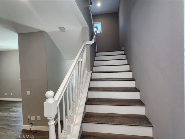 59 - 1 Arabis Ct, Condo with 2 bedrooms, 3 bathrooms and 2 parking in Ladera Ranch CA | Image 18