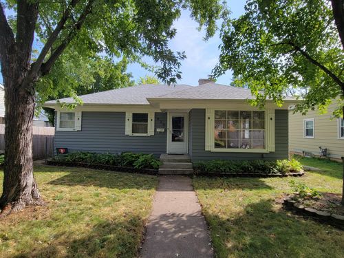 930 26th Ave N, Saint Cloud, MN, 56303-2431 | Card Image