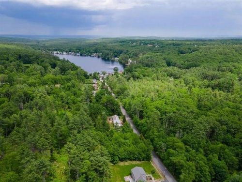 23 Wood Ln, Hollis, NH, 03049-6320 | Card Image