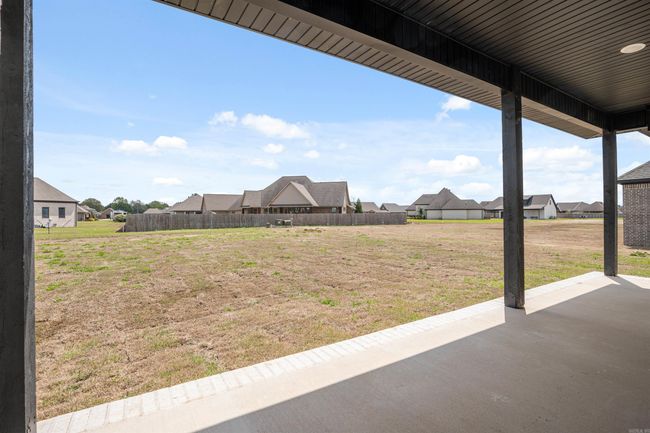 164 Pintail Pointe, House other with 3 bedrooms, 2 bathrooms and null parking in Manila AR | Image 28