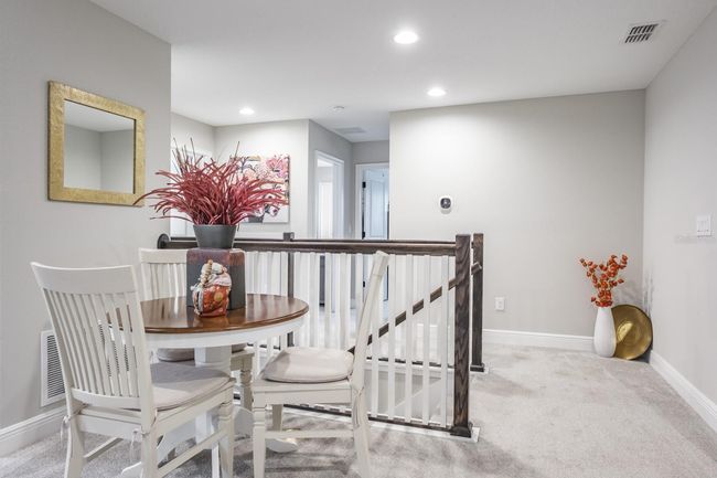 118 - 1815 Sunset Wind Loop, Townhouse with 4 bedrooms, 3 bathrooms and null parking in OLDSMAR FL | Image 36