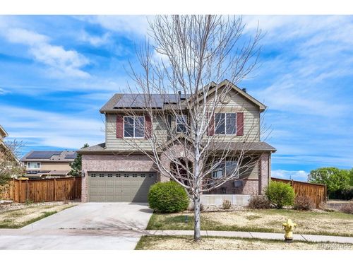 25283 E 2nd Ave, Aurora, CO, 80018 | Card Image