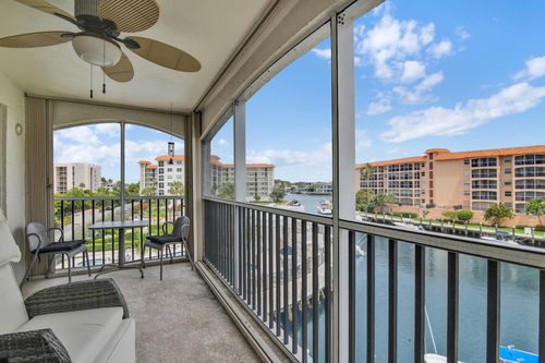 apt-m340-2871 N Ocean Blvd, Boca Raton, FL, 33431-7068 | Card Image