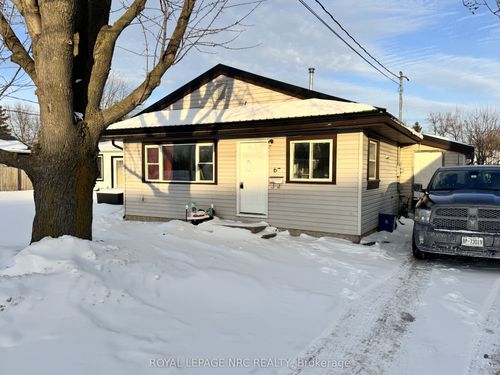 67 Concession Road, Fort Erie, ON, L2A4G6 | Card Image