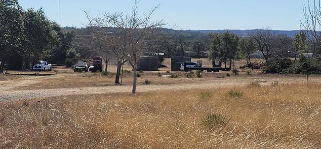 4770 S Ranch Road 1623, Home with 0 bedrooms, 0 bathrooms and null parking in Stonewall TX | Image 18