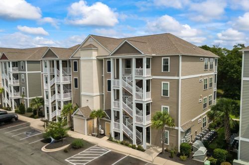 unit-305-181 Ella Kinley Cir, Myrtle Beach, SC, 29588-4714 | Card Image