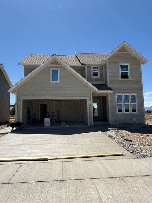 186 E 625 S, Hyde Park, UT, 84318-3004 | Card Image