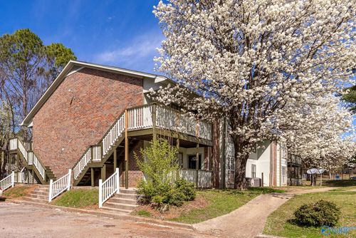 103-1601 Sparkman Drive, Huntsville, AL, 35816 | Card Image