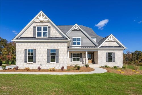 3104 Pasture View Dr, Summerfield, NC, 27358 | Card Image