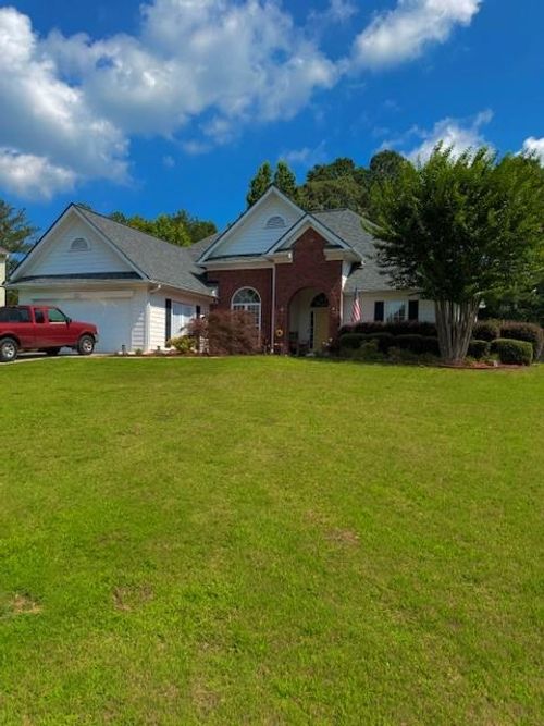 112 Devynwood Ln, Dallas, GA, 30157-6792 | Card Image
