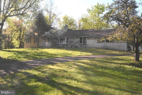 2871 Heather Dr, HARLEYSVILLE, PA, 19438-1108 | Card Image