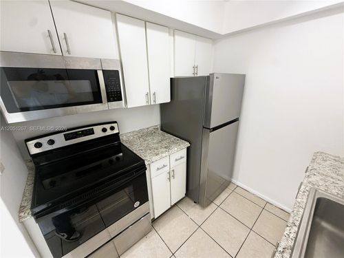 c205-7340 Sw 82nd St, Miami, FL, 33143-7427 | Card Image