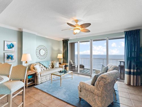 903-4180 N Highway A1a, Hutchinson Island, FL, 34949 | Card Image