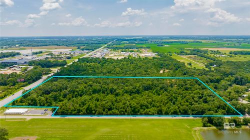 0 Vaughn Rd, Summerdale, AL, 36580 | Card Image