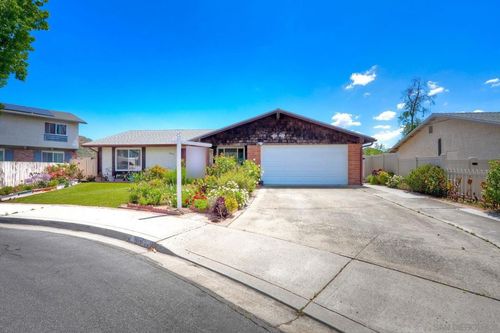 14931 White Butte Drive, Poway, CA, 92064 | Card Image