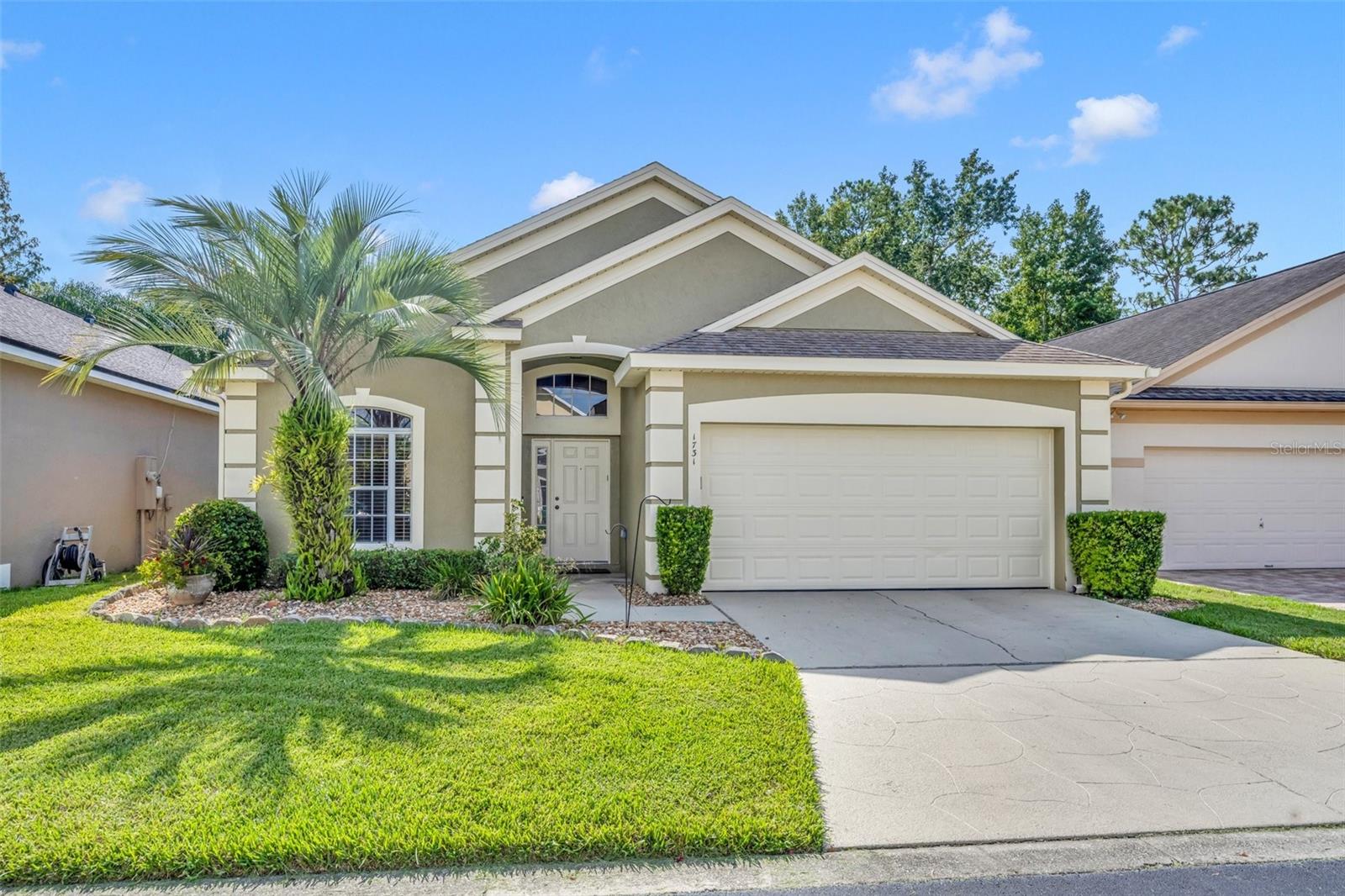 Fox Glen Ct, Winter Spgs, FL 32708