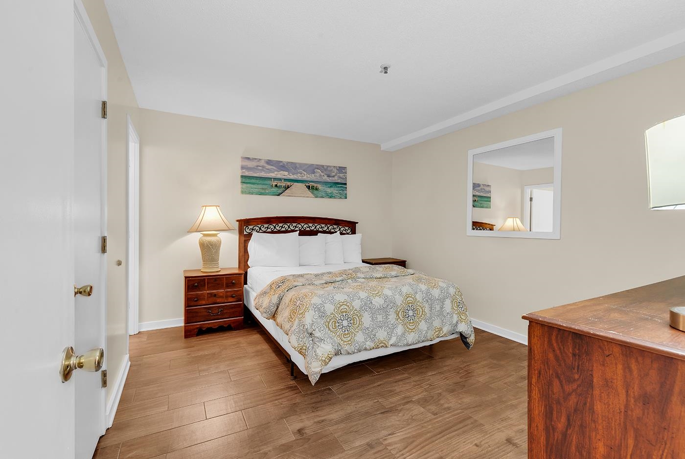 Residential in Myrtle Beach 3