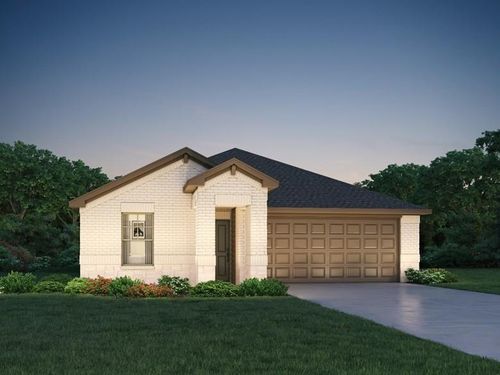 12102 Willow Hollow Ln, Baytown, TX, 77523-4538 | Card Image