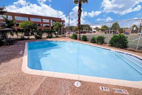 802-6001 Reims Rd, Houston, TX, 77036-3017 | Card Image