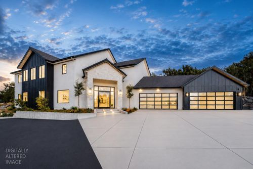 3225 Rustic Woods Ct, Loomis, CA, 95650-8042 | Card Image
