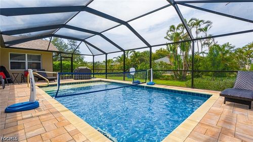 16560 Wellington Lakes Cir, FORT MYERS, FL, 33908-7620 | Card Image