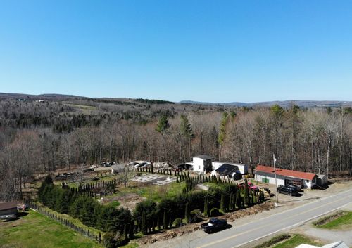759 Brooks Road, Knox, ME, 04986 | Card Image