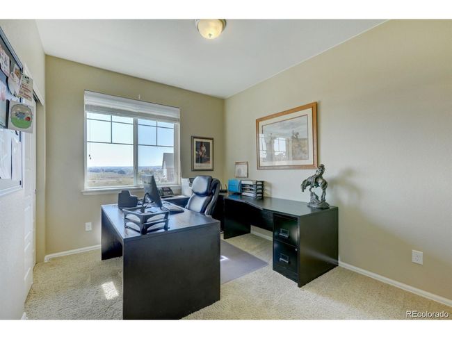 5439 Innisbrook Loop, House other with 4 bedrooms, 5 bathrooms and null parking in Elizabeth CO | Image 38