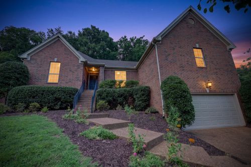 2115 Maricourt St, Old Hickory, TN, 37138-4649 | Card Image