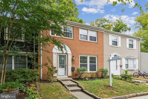 1765 Carry Pl, CROFTON, MD, 21114-2324 | Card Image