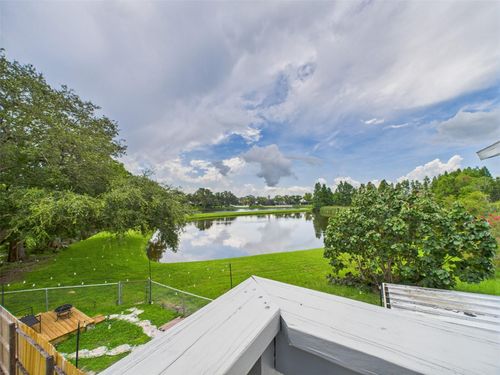 apt-b-1718 Azalea Ct, Oldsmar, FL, 34677-2785 | Card Image