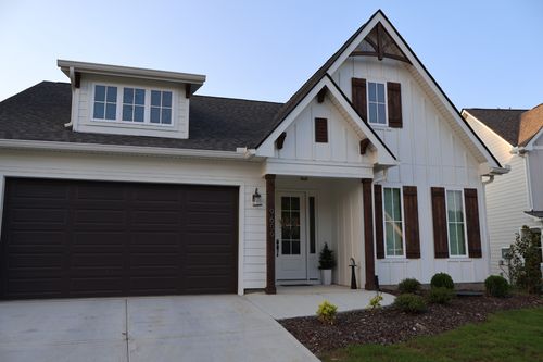 9659 Fox Gap Ln, Hixson, TN, 37343 | Card Image