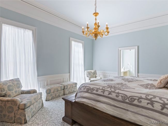 Guest room | Image 28