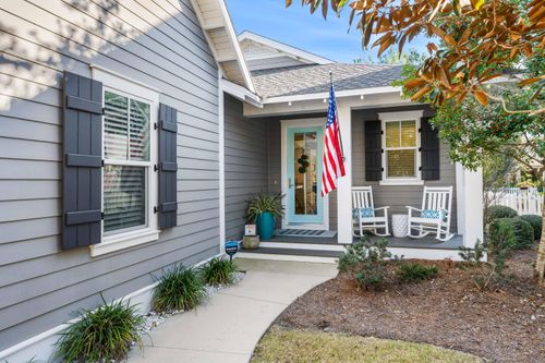 81 Jack Knife Dr, Inlet Beach, FL, 32461-9500 | Card Image