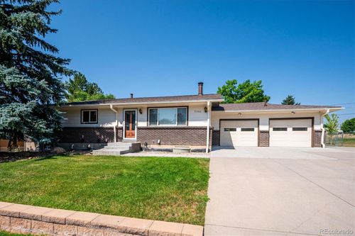 7791 S Estes Street, Littleton, CO, 80128 | Card Image