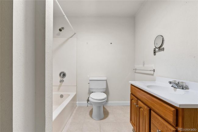 260 Stonehaven Street Cir, House other with 6 bedrooms, 4 bathrooms and 3 parking in Dacono CO | Image 35
