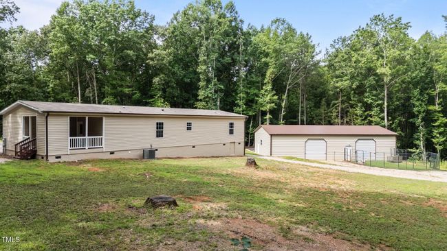 7-web-or-mls-DJI_20250613102112_0105_D | Image 36