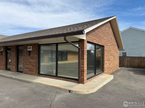 109-103 E 42nd St, Loveland, CO, 80538-2351 | Card Image