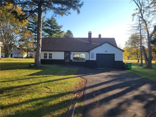 5285 Mardale Ave, Bedford Heights, OH, 44146-1525 | Card Image